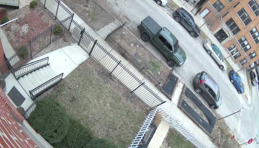 Reolink Camera Two_01_Reolink Home Hub One_20260322131136.jpg